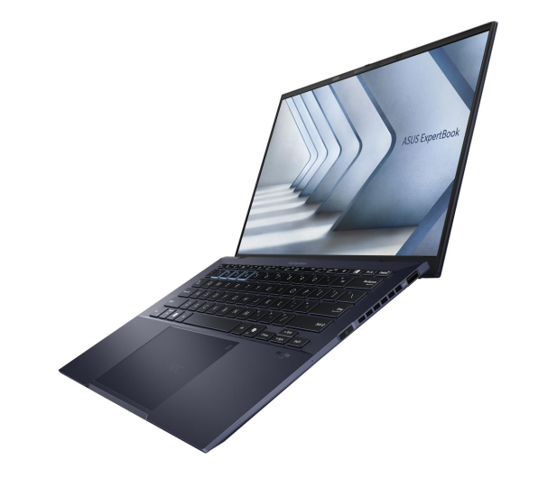 ASUS Expertbook B9403CVAR Core 7-150U/16GB/512/Win11P OLED 90Hz - 1332295 - zdjęcie 6